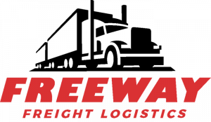 freeway-logo-rojo-1