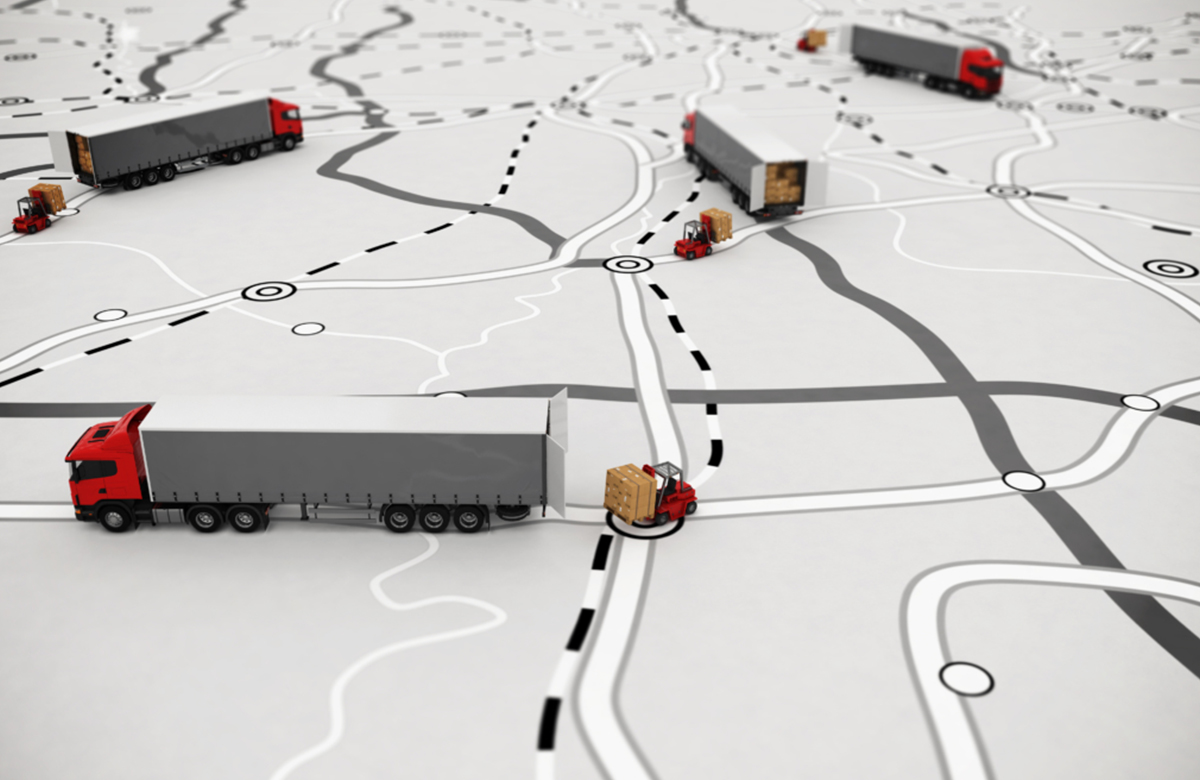 freeway servicios x